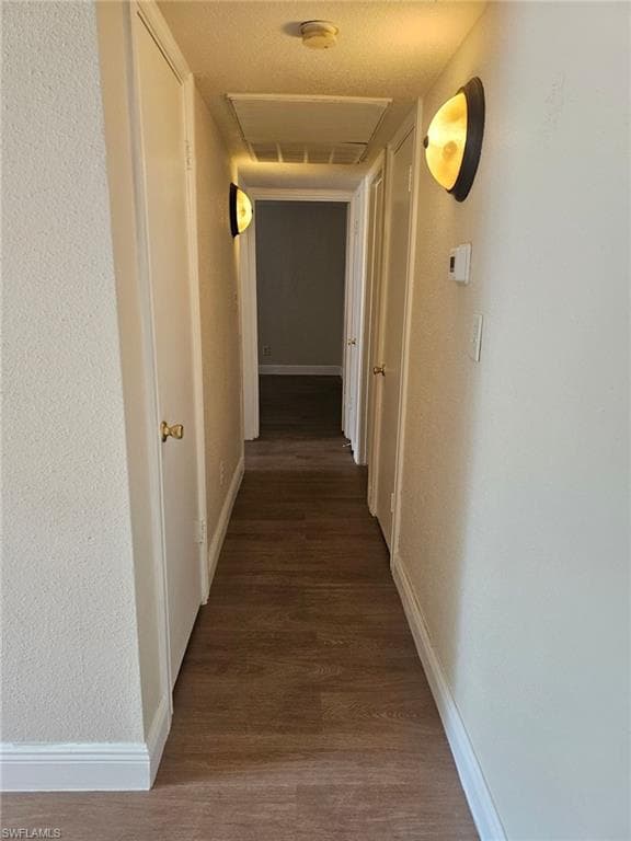 2905 Winkler AVE 713-8