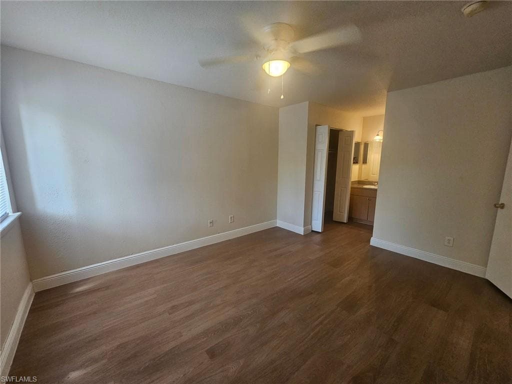 2905 Winkler AVE 713-13