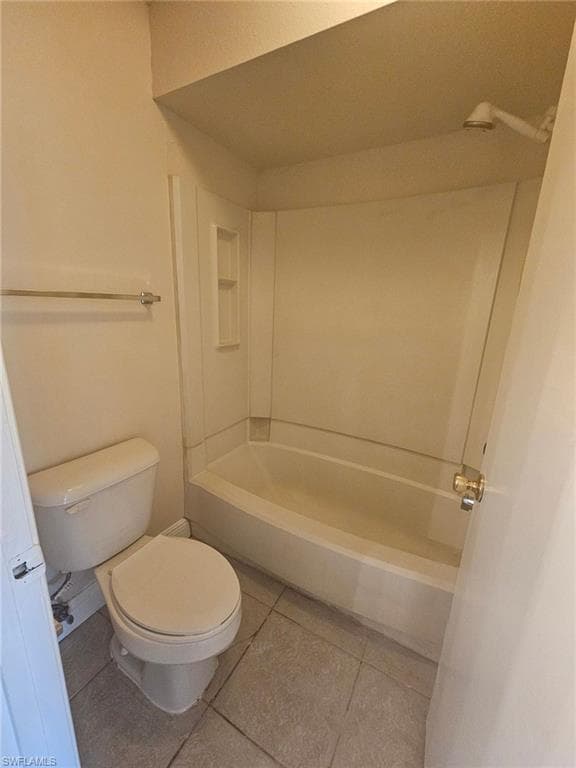2905 Winkler AVE 713-17