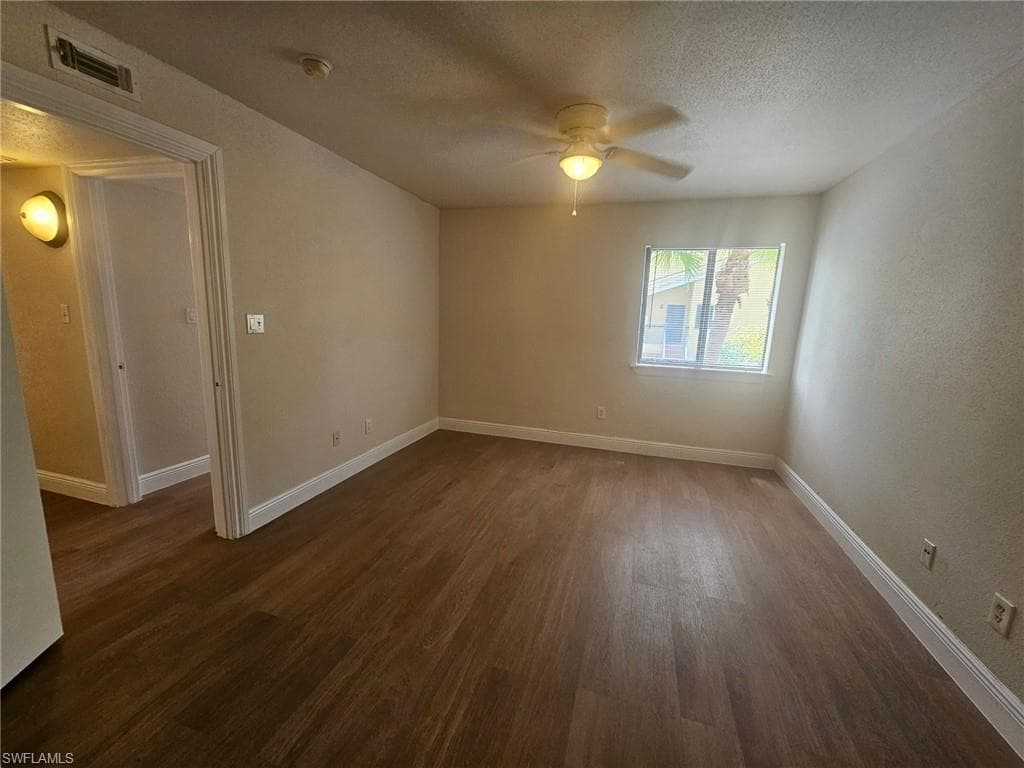 2905 Winkler AVE 713-14