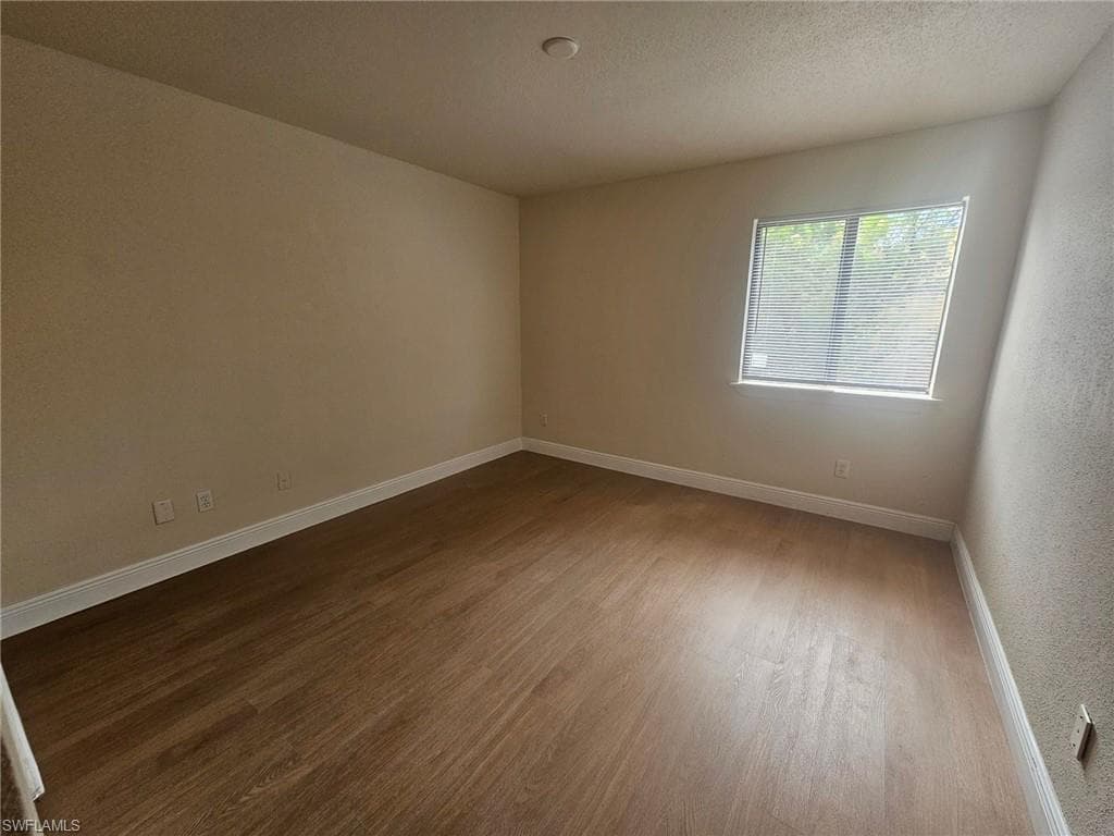 2905 Winkler AVE 713-10