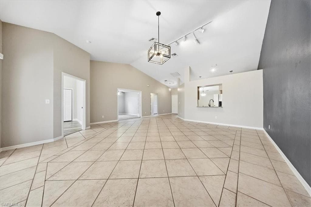 430 Saint Andrews BLVD # 6, NAPLES FL 34113-22