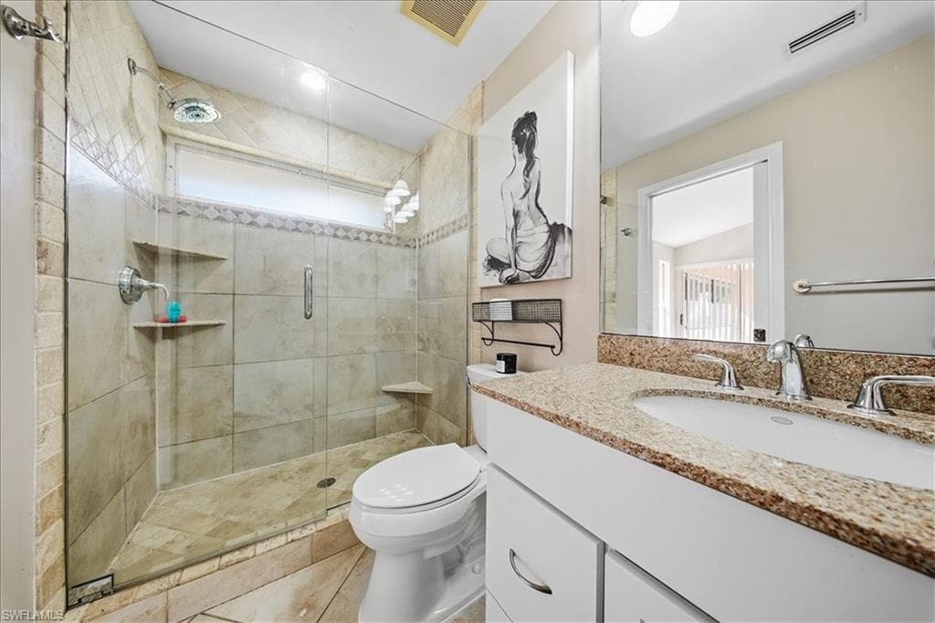 430 Saint Andrews BLVD # 6, NAPLES FL 34113-26