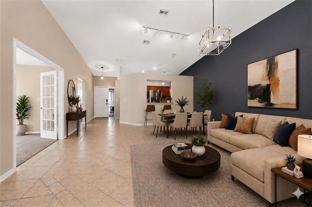 430 Saint Andrews BLVD # 6, NAPLES FL 34113-5