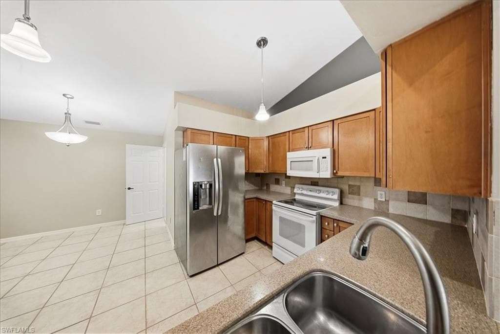 430 Saint Andrews BLVD # 6, NAPLES FL 34113-16