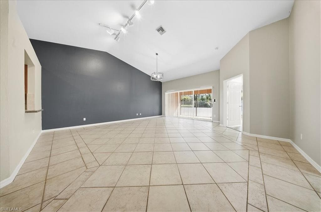 430 Saint Andrews BLVD # 6, NAPLES FL 34113-21