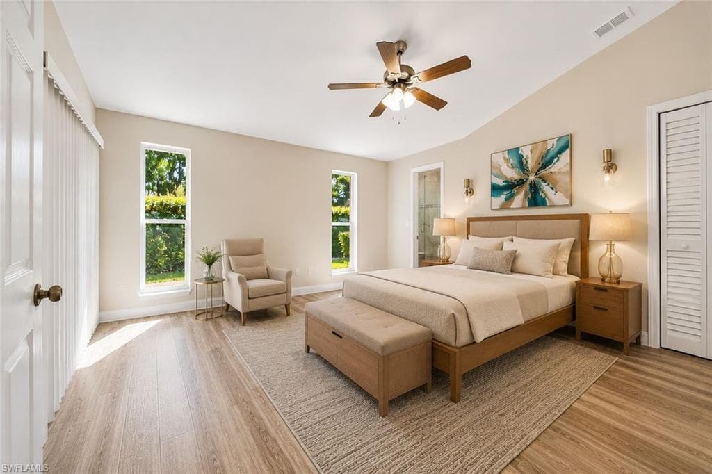 430 Saint Andrews BLVD # 6, NAPLES FL 34113-6