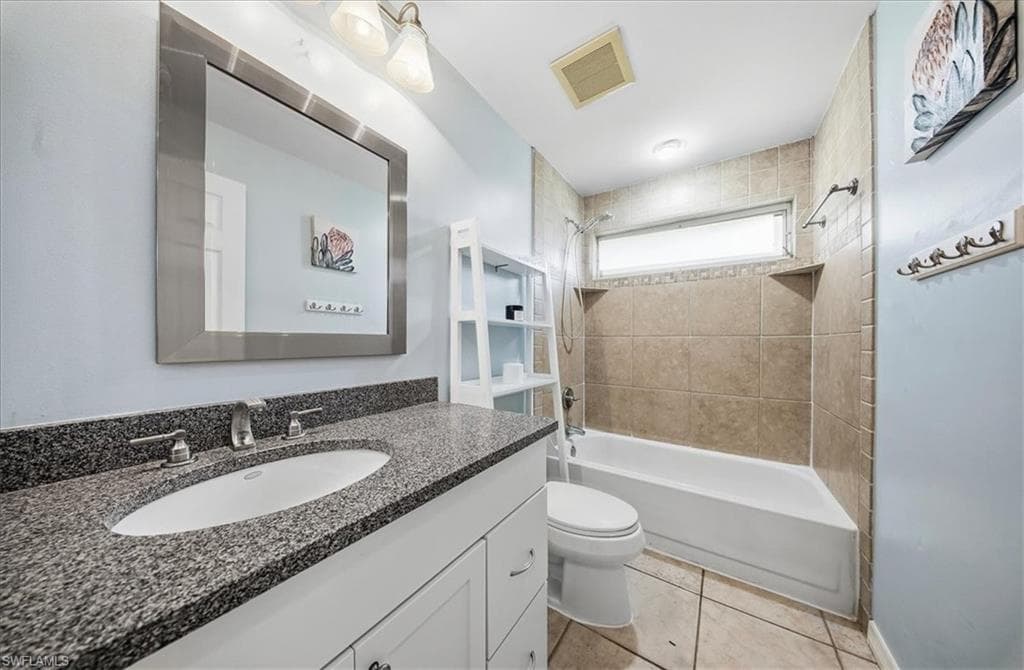 430 Saint Andrews BLVD # 6, NAPLES FL 34113-35