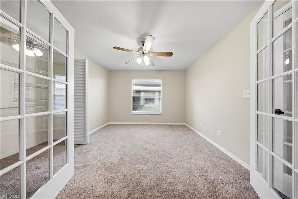 430 Saint Andrews BLVD # 6, NAPLES FL 34113-31