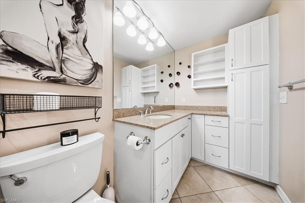 430 Saint Andrews BLVD # 6, NAPLES FL 34113-27