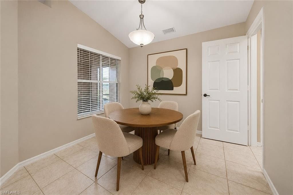430 Saint Andrews BLVD # 6, NAPLES FL 34113-8