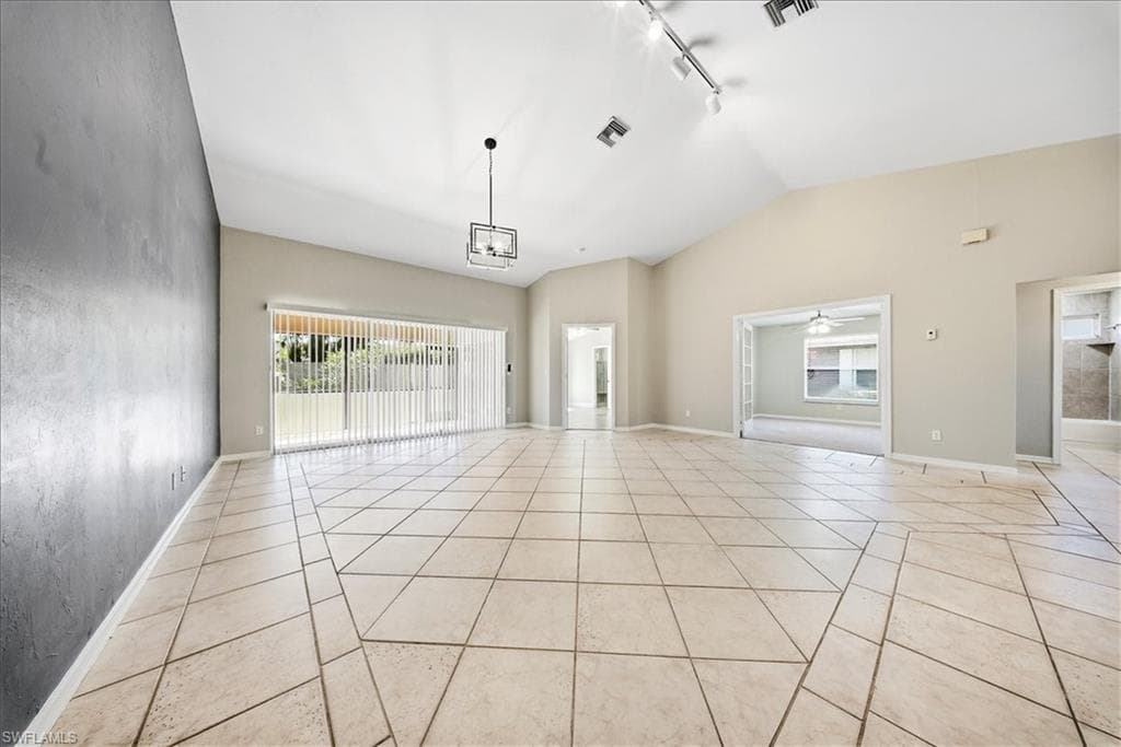 430 Saint Andrews BLVD # 6, NAPLES FL 34113-23
