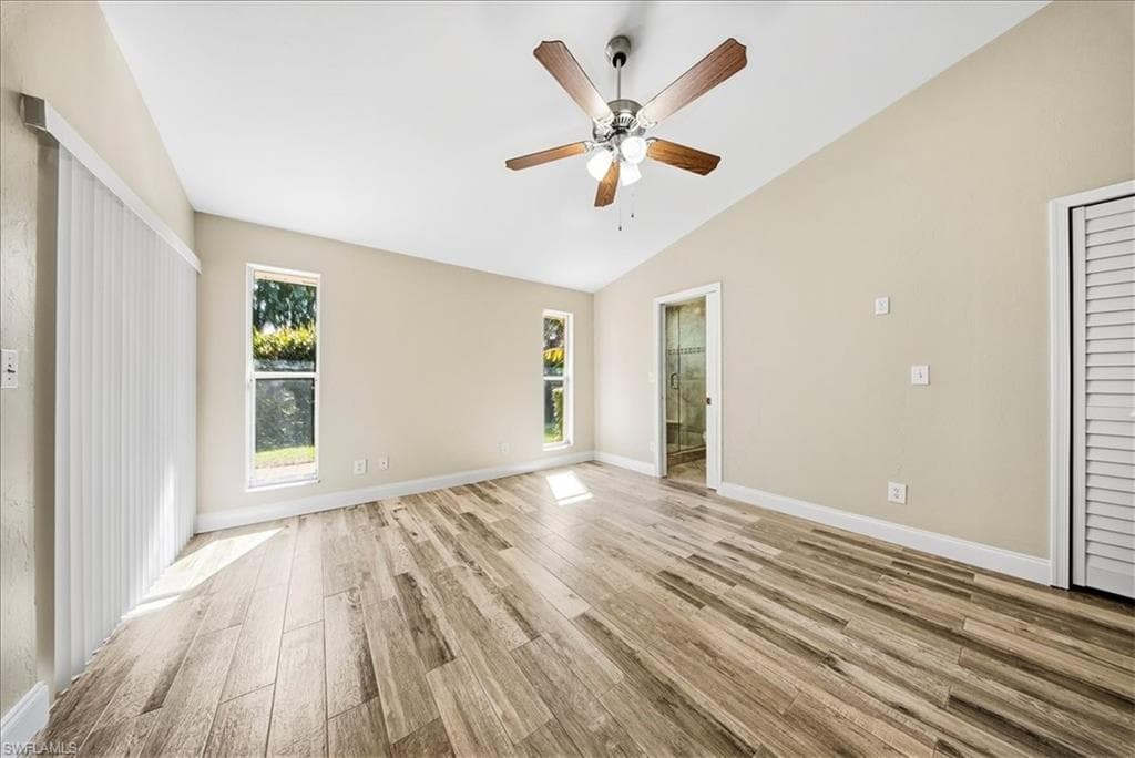 430 Saint Andrews BLVD # 6, NAPLES FL 34113-29