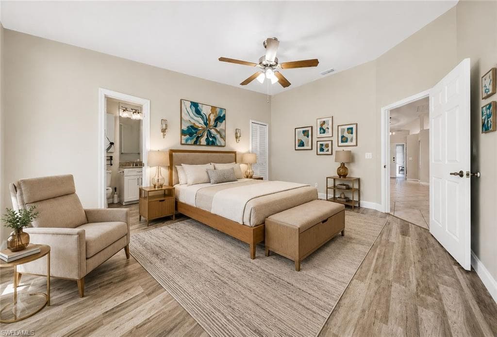 430 Saint Andrews BLVD # 6, NAPLES FL 34113-9