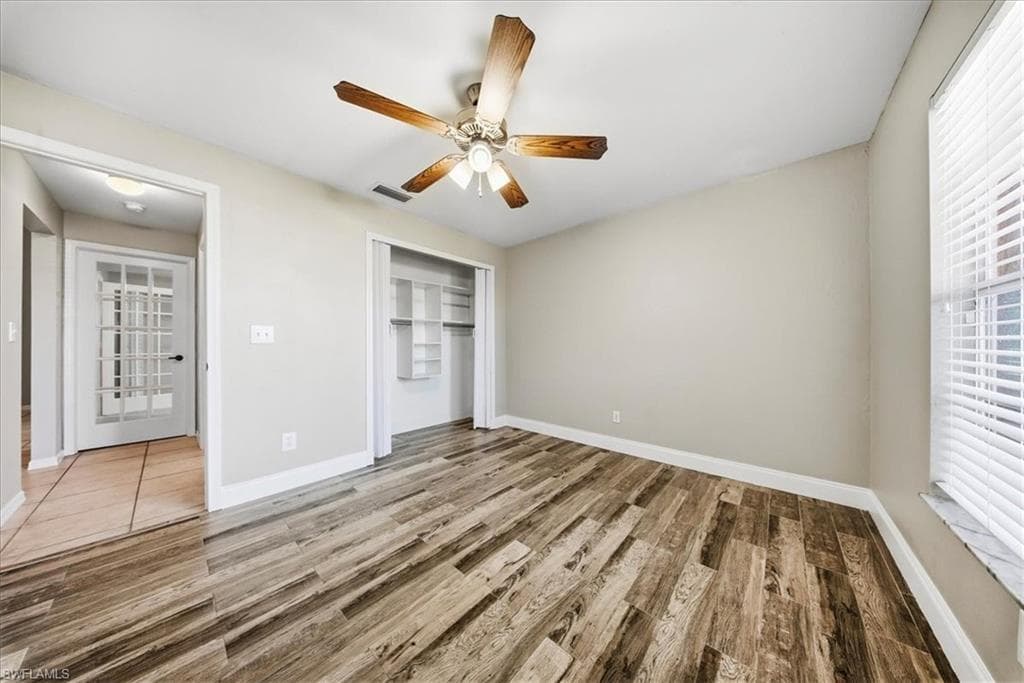 430 Saint Andrews BLVD # 6, NAPLES FL 34113-32