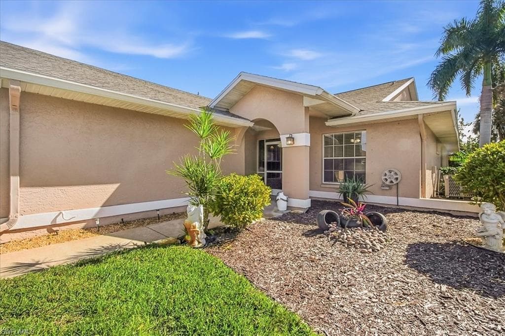 430 Saint Andrews BLVD # 6, NAPLES FL 34113-13