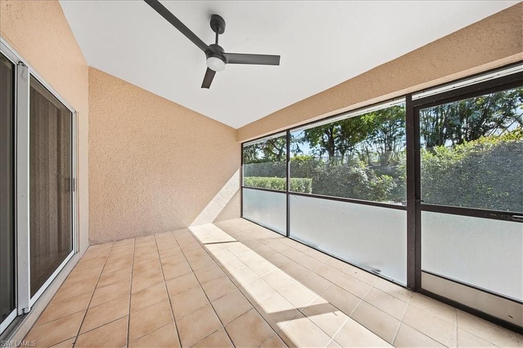 430 Saint Andrews BLVD # 6, NAPLES FL 34113-40