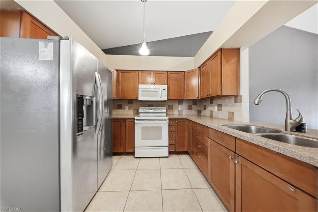 430 Saint Andrews BLVD # 6, NAPLES FL 34113-17
