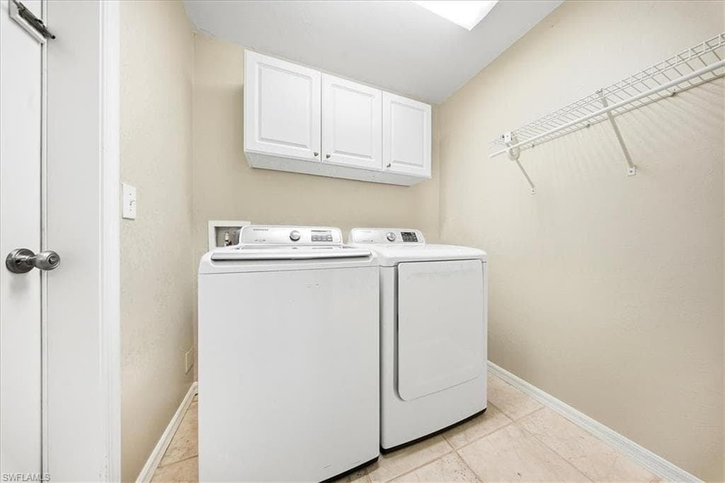 430 Saint Andrews BLVD # 6, NAPLES FL 34113-36