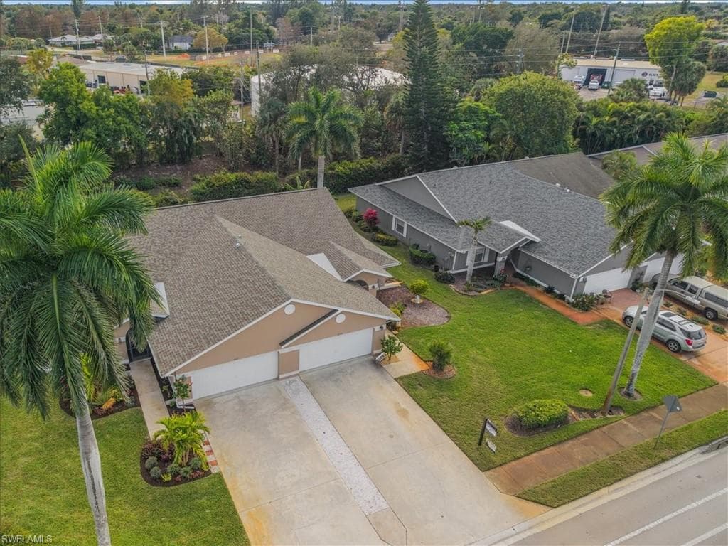 430 Saint Andrews BLVD # 6, NAPLES FL 34113-47