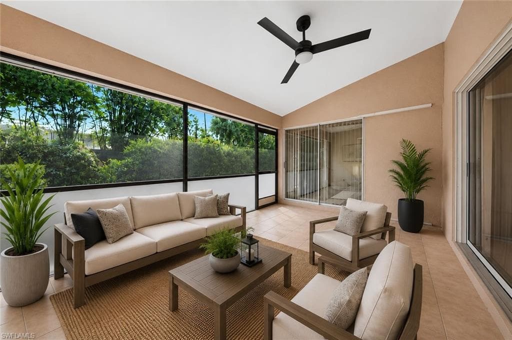 430 Saint Andrews BLVD # 6, NAPLES FL 34113-10