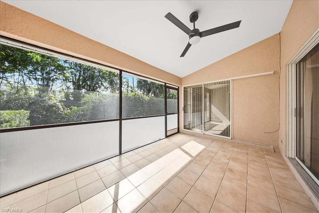 430 Saint Andrews BLVD # 6, NAPLES FL 34113-39