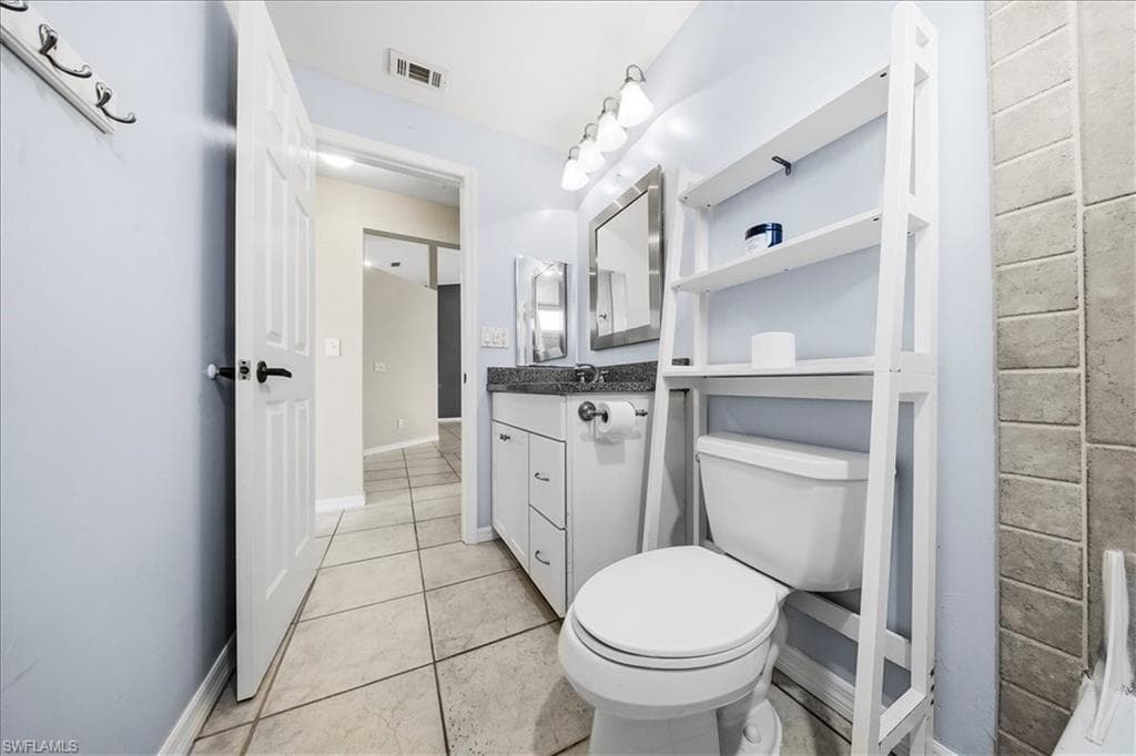 430 Saint Andrews BLVD # 6, NAPLES FL 34113-34