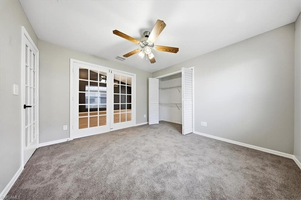 430 Saint Andrews BLVD # 6, NAPLES FL 34113-30