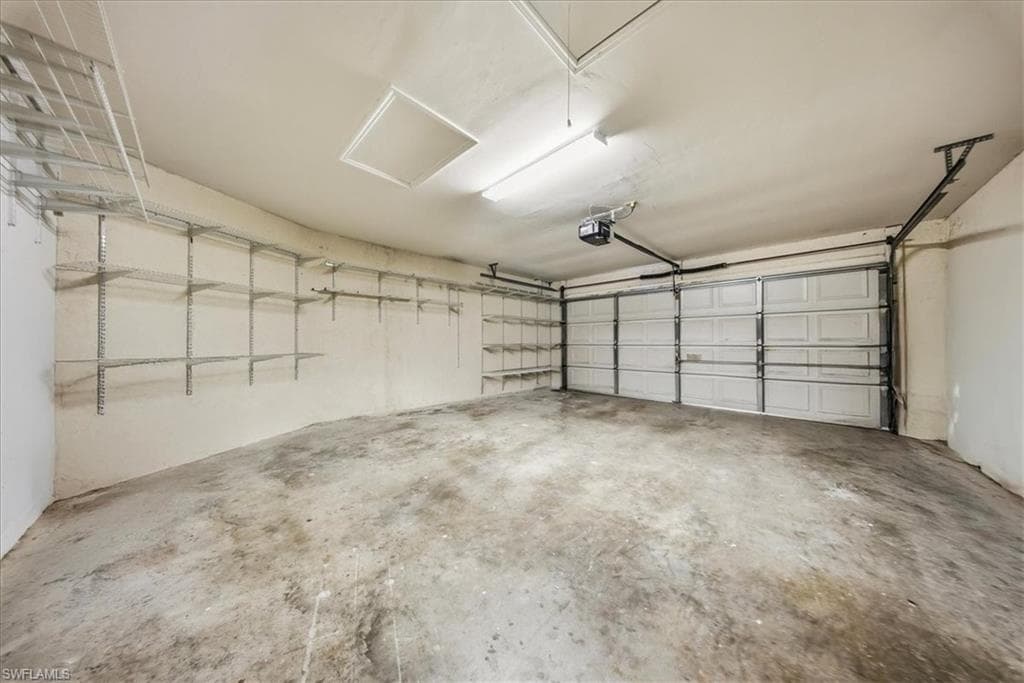 430 Saint Andrews BLVD # 6, NAPLES FL 34113-38