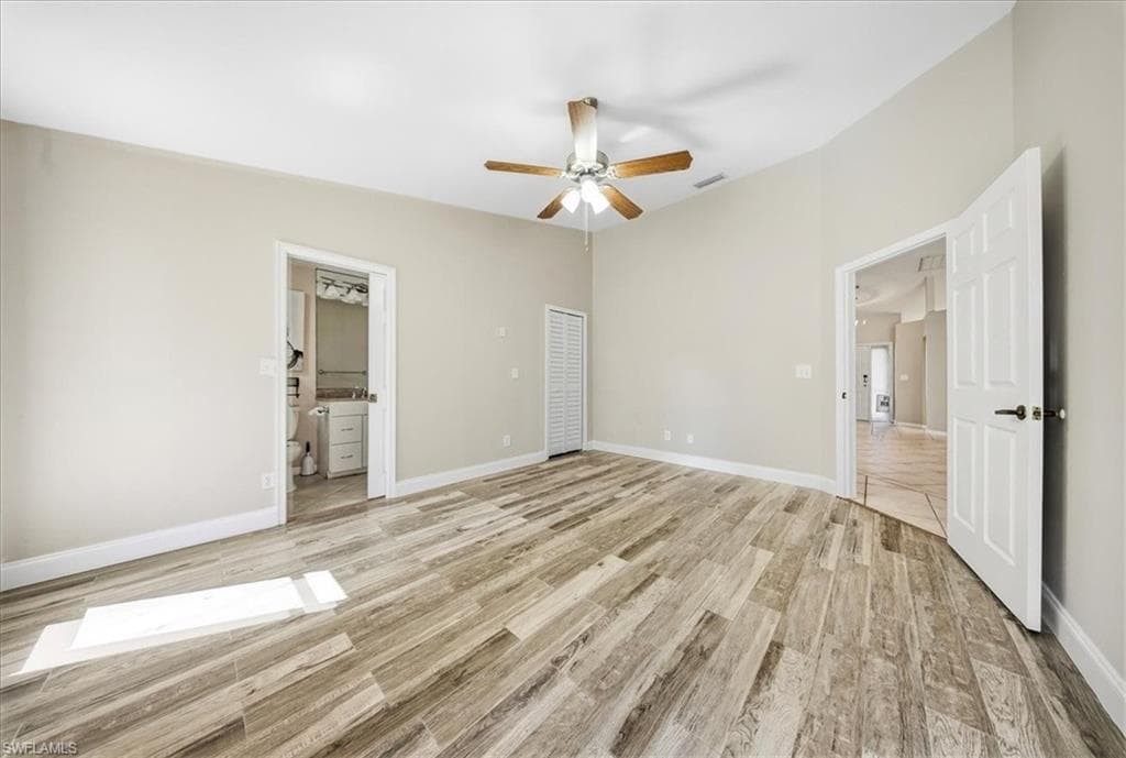 430 Saint Andrews BLVD # 6, NAPLES FL 34113-28