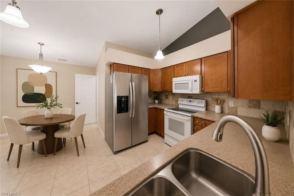 430 Saint Andrews BLVD # 6, NAPLES FL 34113-3