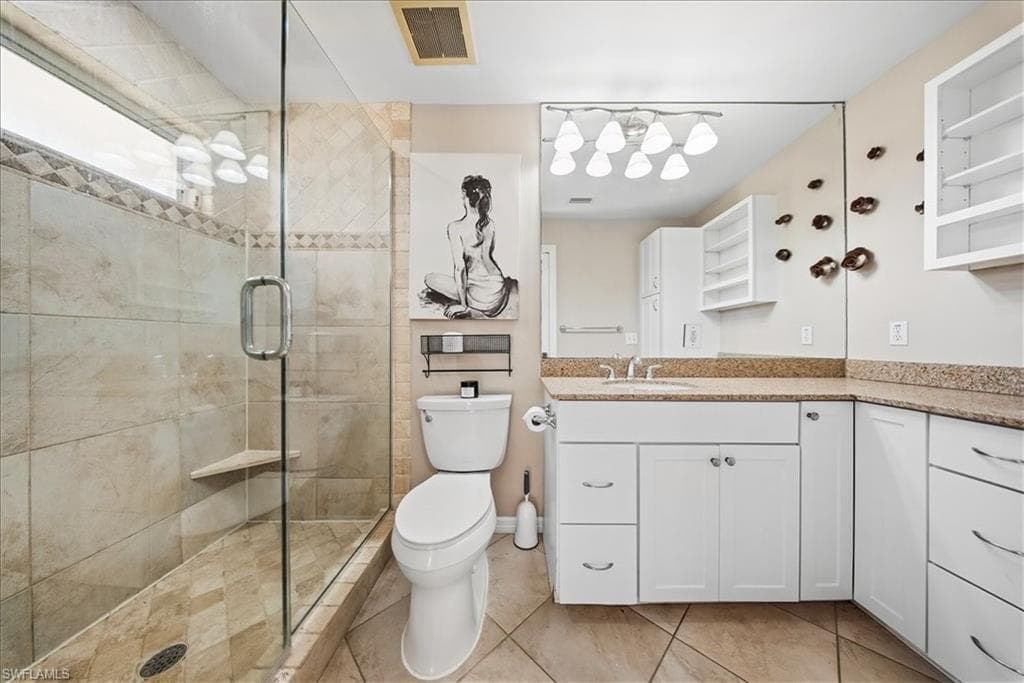 430 Saint Andrews BLVD # 6, NAPLES FL 34113-7