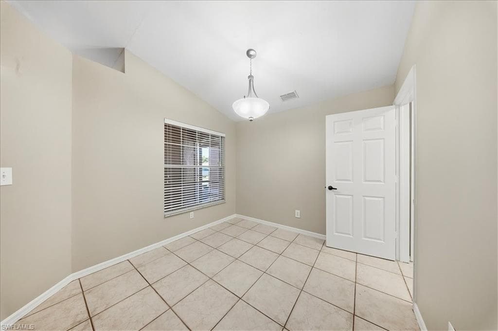 430 Saint Andrews BLVD # 6, NAPLES FL 34113-24