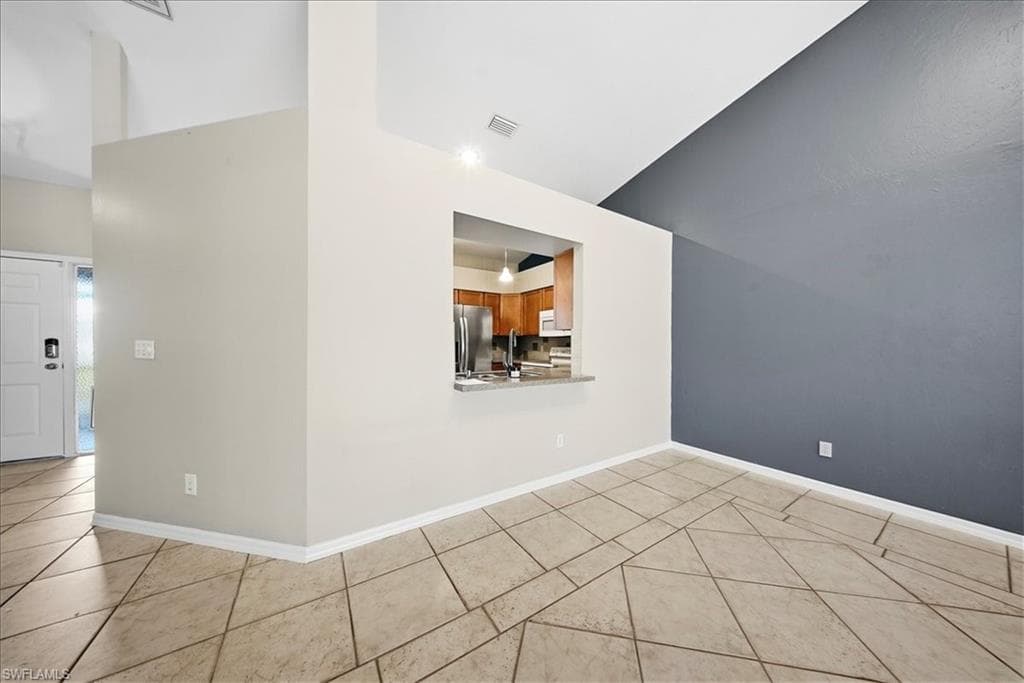 430 Saint Andrews BLVD # 6, NAPLES FL 34113-20