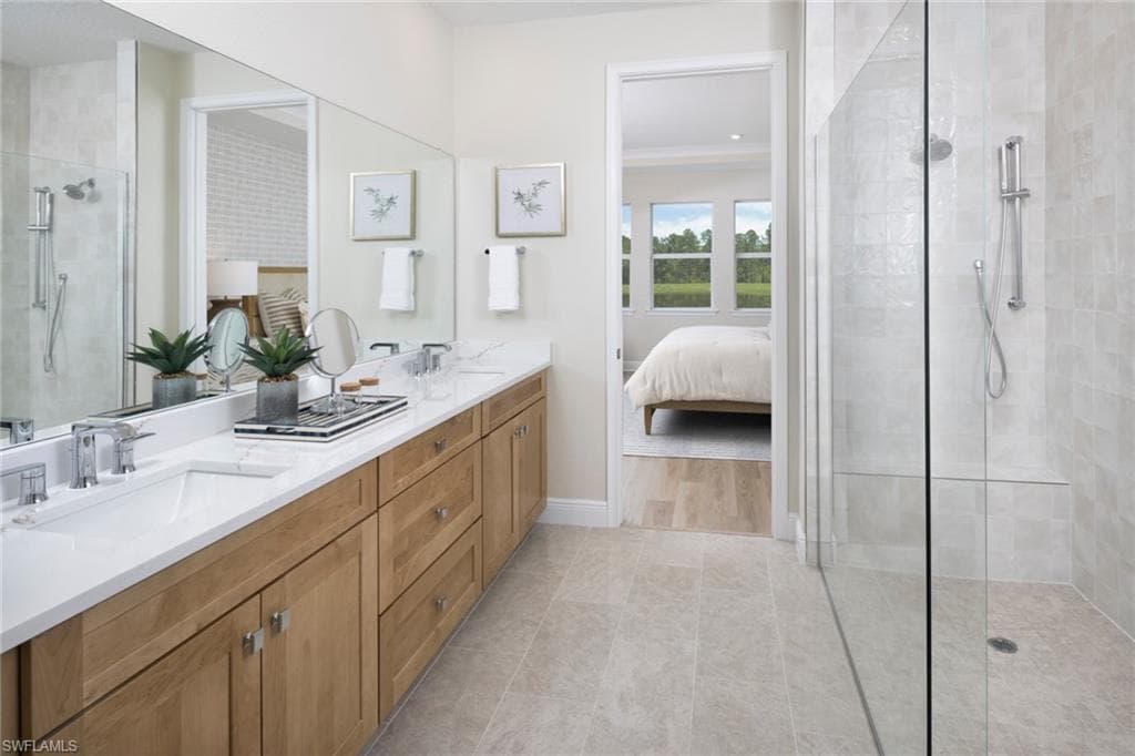 1849 Summerlit AVE, NAPLES FL 34114-10