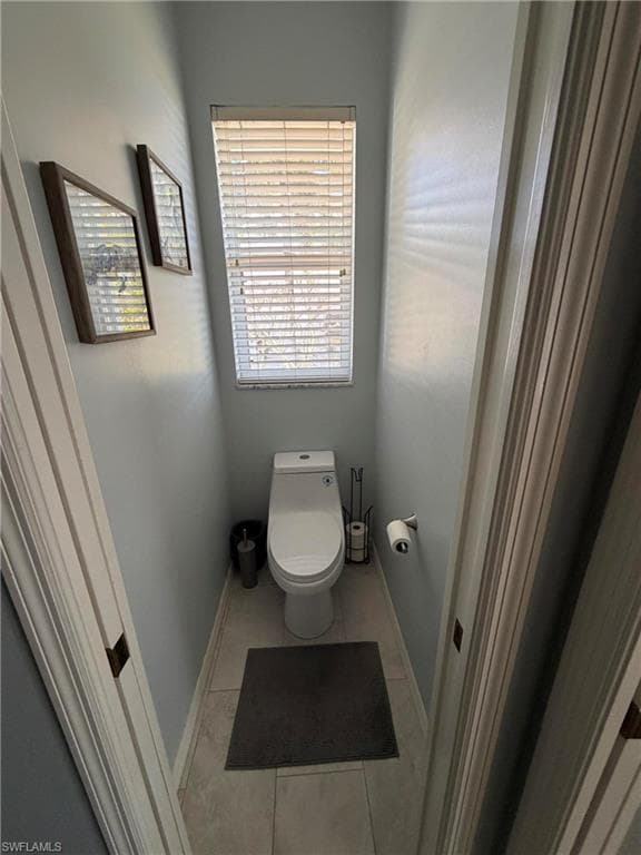 7791 Grande Pine RD-22