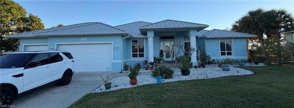 7791 Grande Pine RD-1