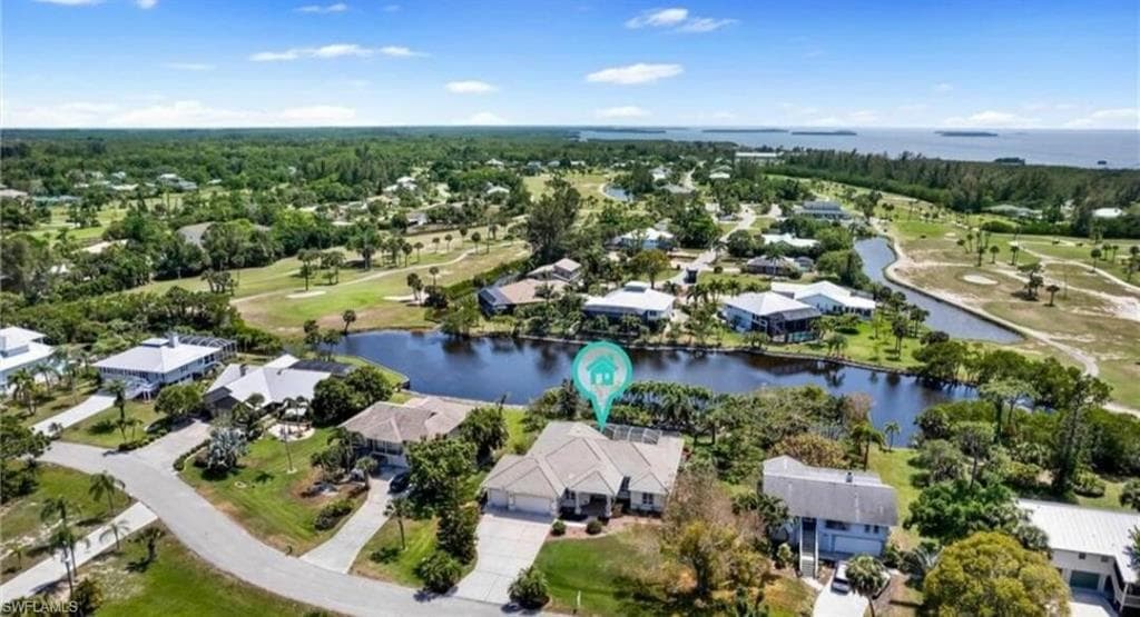 7791 Grande Pine RD-5