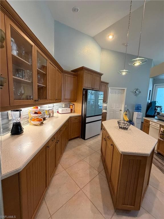 7791 Grande Pine RD-41