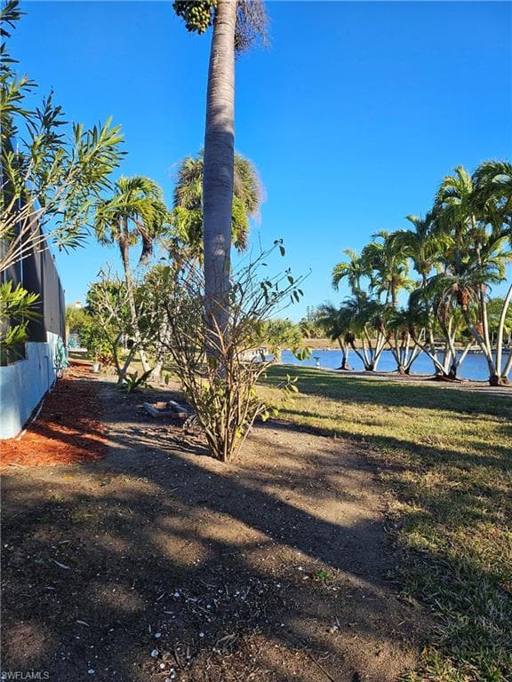 7791 Grande Pine RD-15
