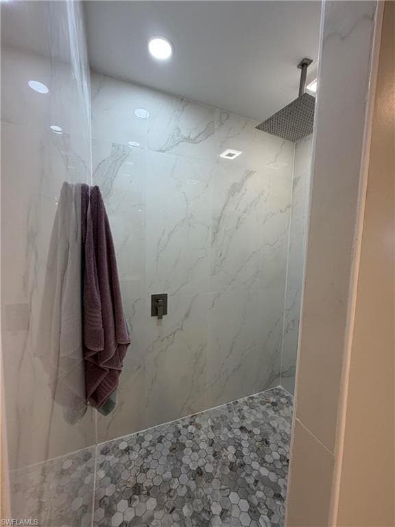 7791 Grande Pine RD-25