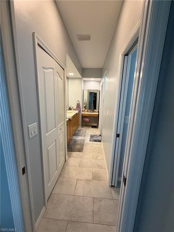 7791 Grande Pine RD-21