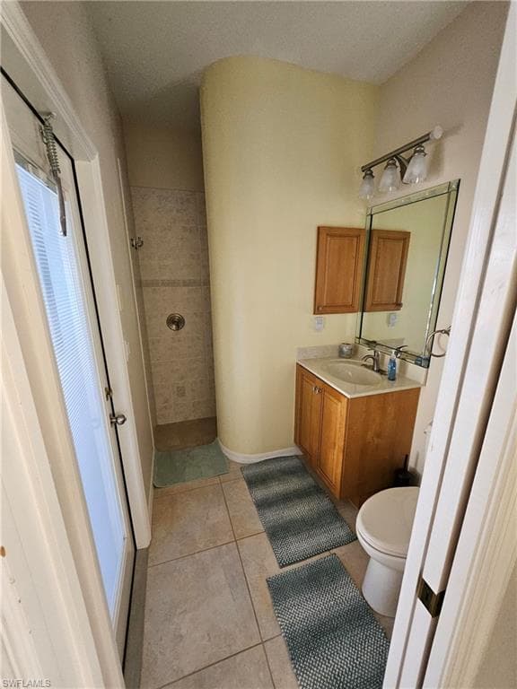 7791 Grande Pine RD-31