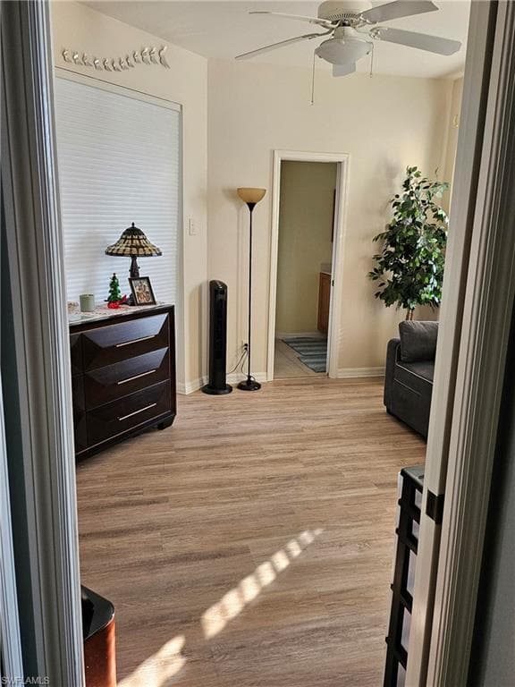 7791 Grande Pine RD-27