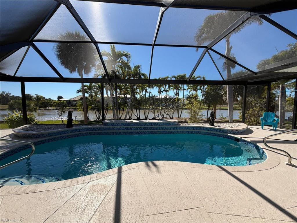 7791 Grande Pine RD-8