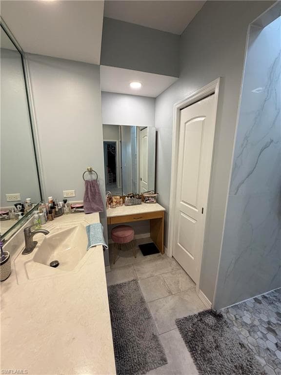 7791 Grande Pine RD-23