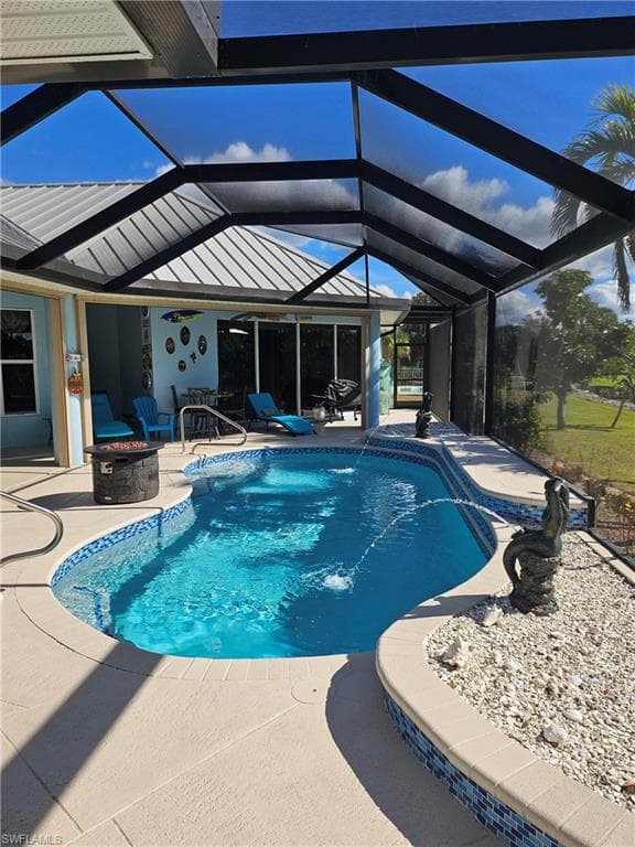7791 Grande Pine RD-9