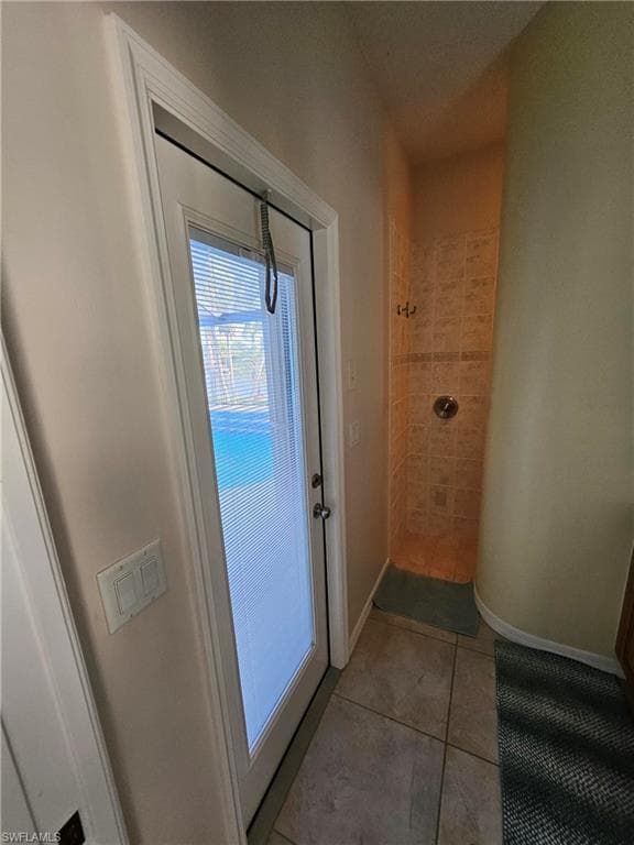 7791 Grande Pine RD-32