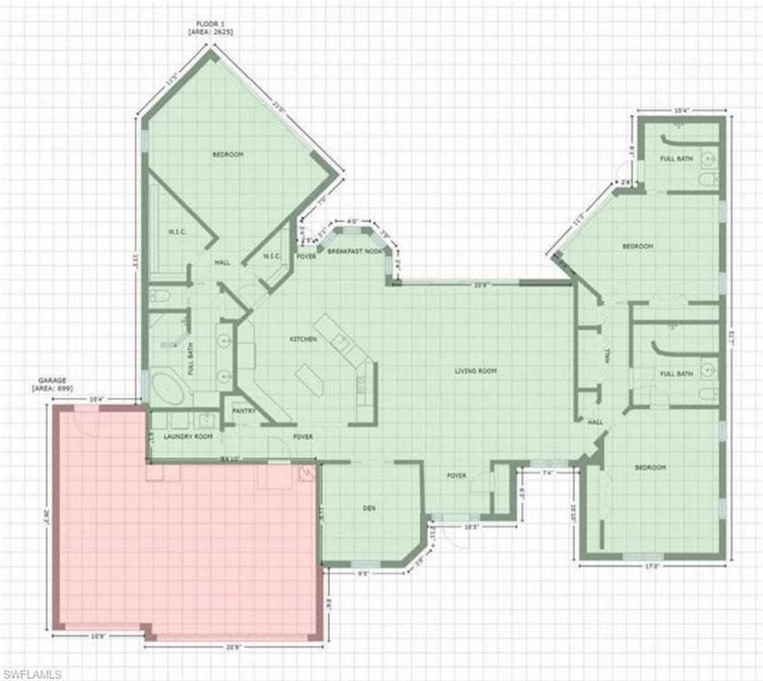 7791 Grande Pine RD-44