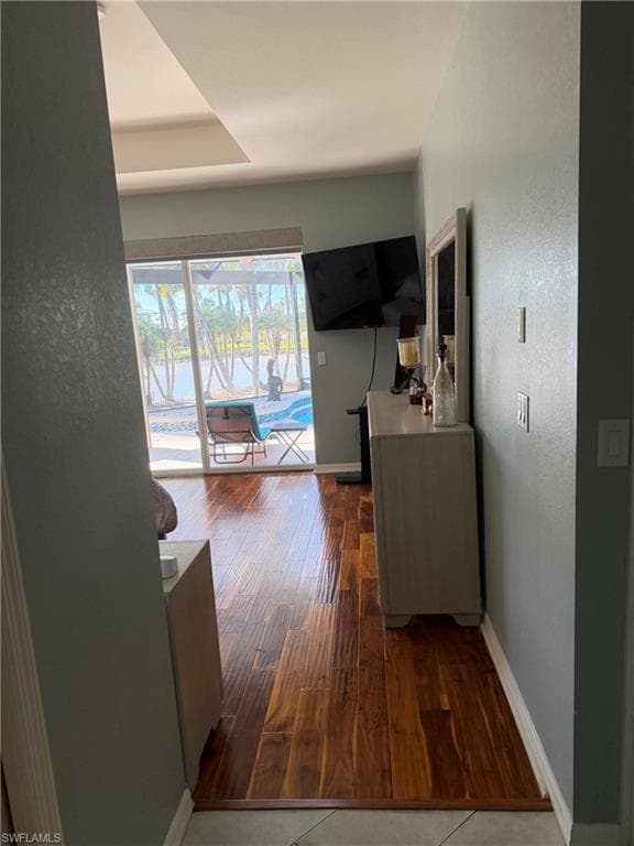 7791 Grande Pine RD-17